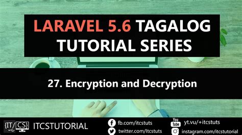 encrypted in tagalog